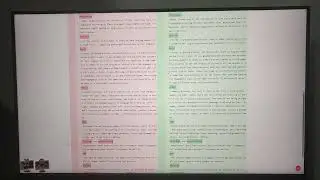 SI/ASI Typing test Ar online