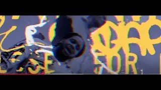 PRODUCE BY NAHSYM KALIF l I'll BE THERE l )OFFICIAL VIDEO (4k)