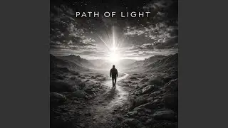 Path of Light