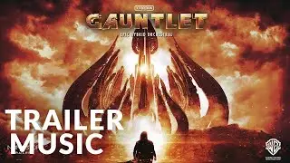 Xtortion Audio - Best of Album GAUNTLET