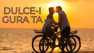 Dulce-i gura ta | Baladă romantică | Sorin Gomoiu Music Production