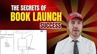Sell Less Books, Make More Money