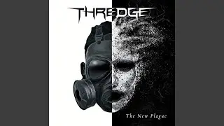 The New Plague