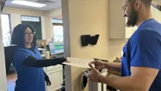 Discover Top Chiropractic & Sports Therapy at BrightLife Schaumburg, IL