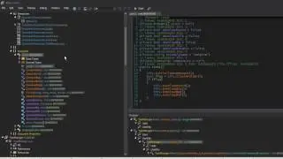 Serpico/DetoxCrypt Ransomware Overview