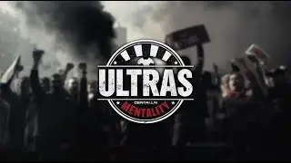 Episode 2: &ldquo;The Origins of Ultras Culture&rdquo;