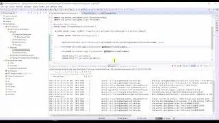 ProxyMode, ScopedProxyMode SpringBoot