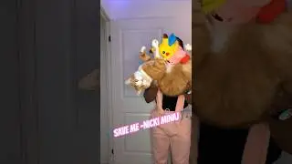 Protect The Toy At All Cost 😂 #reaction #cat #catvideos #foryou #fyp #explore #singing #funny #music