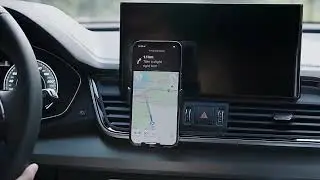 Baseus Metal AgeⅡ Gravity Car&nbsp;Mount (Air Outlet Version) Car Phone Holder For Phones Universal