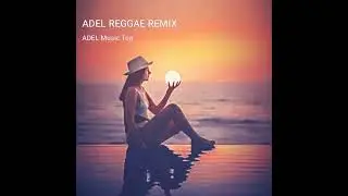 Reggae remix 2021