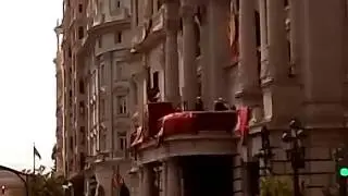 salvas para la bandera valenciana 20161009 132413