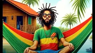 🌴 Jah Jah Reggae Dub Chronicles🌴