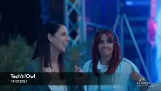 RPL TV - Emissioun vum 01.08.2025