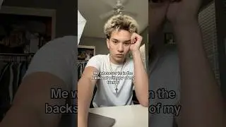 Они постоянно троллят.