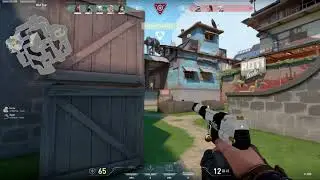 the next fucking prodigy vs streamers