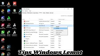 3 Cara Optimasi PC/Laptop: Tinggalkan Lemot, Sambut Performa Cepat!