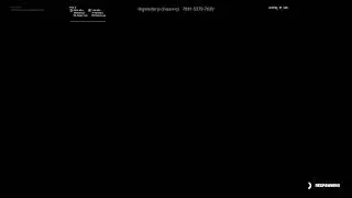 Mist109-YT says hi