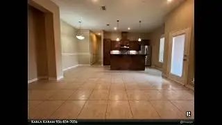 2715 Mimosa Street 4