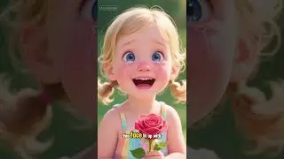 #horror #vairal video #cortoon##story#USA #EnglishContent #Viral #Trending#1millionviews#horror