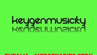 eXtalia - Mercenaries 2trn [Keygen music]
