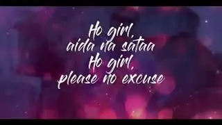 Ghaint punjabi status
