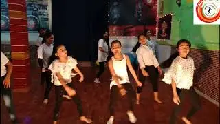 Balam Pichkari Dance Video | Holi song Dance |  Pragya Vashishtha | Dream Launcher