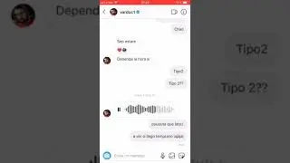 Audio Vardoc