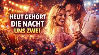 Heut Gehört Die Nacht Uns Zwei