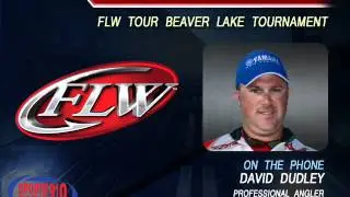 050512 Chris Dunnavant and David Dudley.wmv