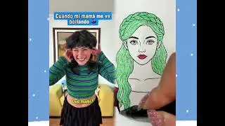 🤣👌👌👌2026 pov Must-Watch Crazy Clips Compilation #humor #fypシ #pov #fyp #foryou #funny 😍😜
