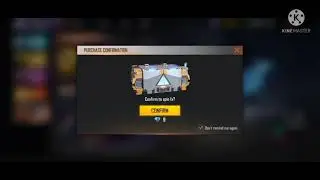 new vector skin get video in 1000 diamond 😭😭😭