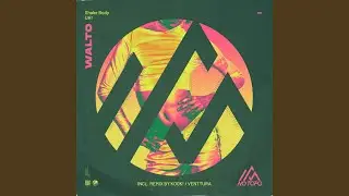 Shake Body (Venttura Remix)