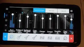 FOOBA Contest 1 ~ Rules, Prizes, and Remixing Demo by M.C. Tobyn