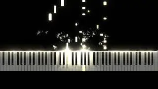 Sunrise - Austin Farwell