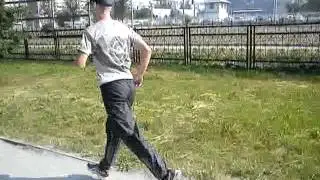 MOV00013