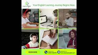 Empress English online #improveyourenglish #learningenglish #ingles #englishacademy  classes