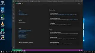 Setting Up VSCode for Remote Docker Python Development