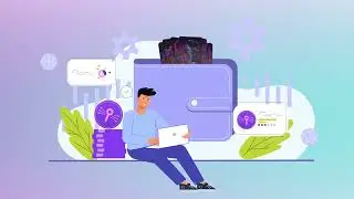 Rhuna, the new web3 fintech payment solution for events. The revolutionizing token you must have