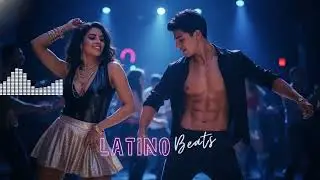 NEW Latin Pop Party Mix 2024: Nonstop Reggaeton Dance Floor Bombs! 🔥🔊