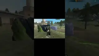 video#kaise#laga#Mera#game#play#kaisa#laga☠️☠️☠️# Commment#kar☠️☠️