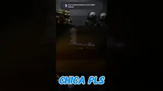 ajojing bet #absurd #roblox #absurdhumor #robloxhorror #exe #sarawak #indonesia #malaysia