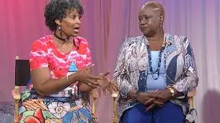 Mothers of Professional Basketball Players, Inc. on 