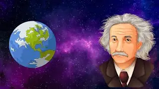 Speed of Light Explained | Fastest Thing in the Universe | Space Facts