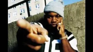 Raekwon feat. The Game - Flash Back Memories