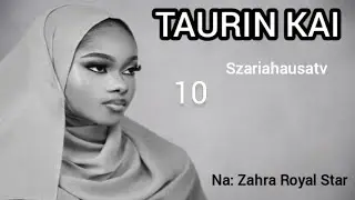 Taurin kai-10