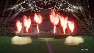 93+ Icon Moments Pack Opening (8 Icon Swaps Tokens SBC) - FIFA 22