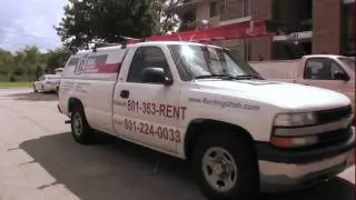 Utah Property Management - How to rent your property
