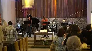 Paul - A Zealot