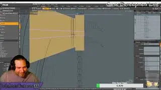 Highlight: Asset Creation 