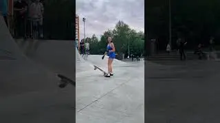 Surfskate & Soul